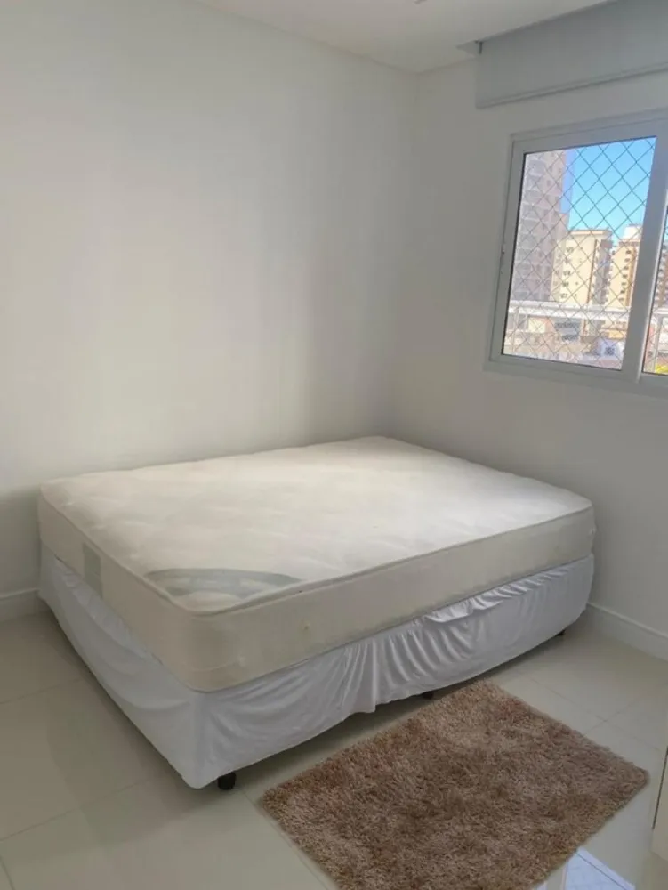 Apartamento, 3 quartos, 102 m² - Foto 9