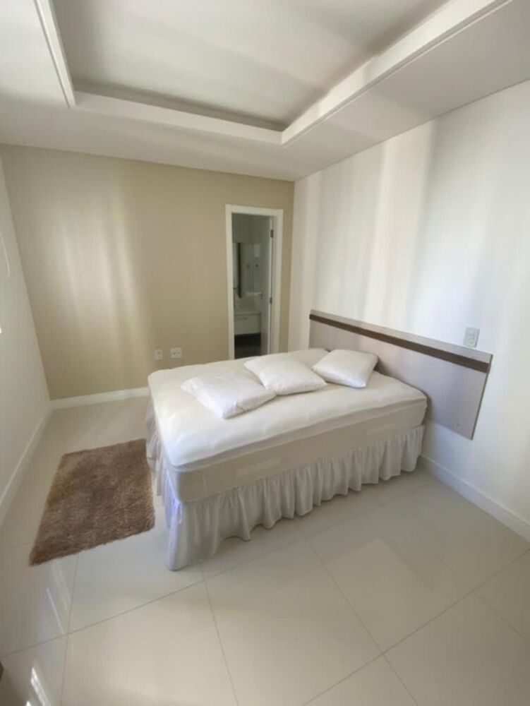 Apartamento, 3 quartos, 102 m² - Foto 12