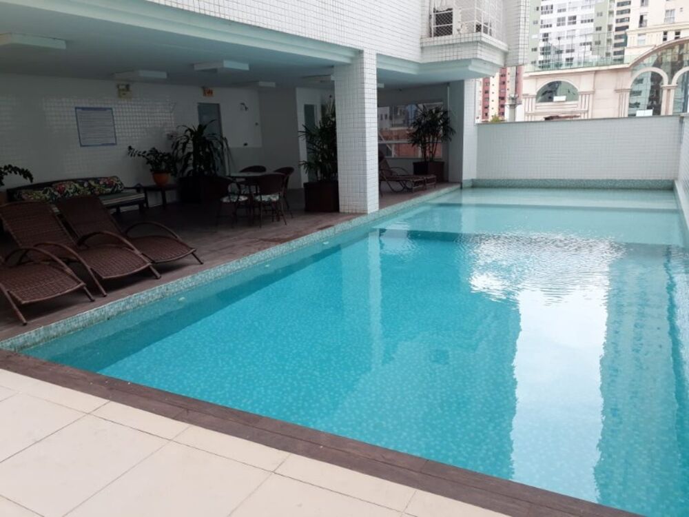 Apartamento, 3 quartos, 102 m² - Foto 5