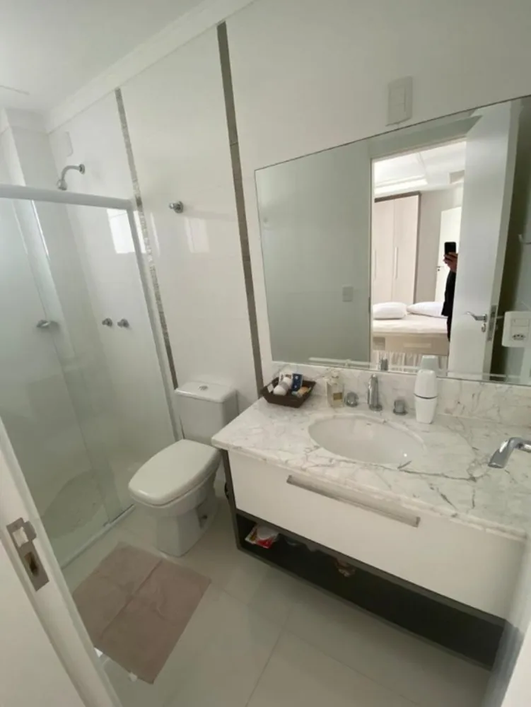 Apartamento, 3 quartos, 102 m² - Foto 8