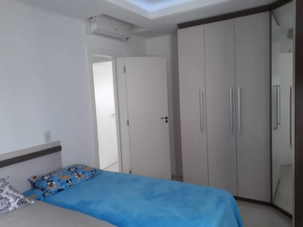 Apartamento, 3 quartos, 102 m² - Foto 22