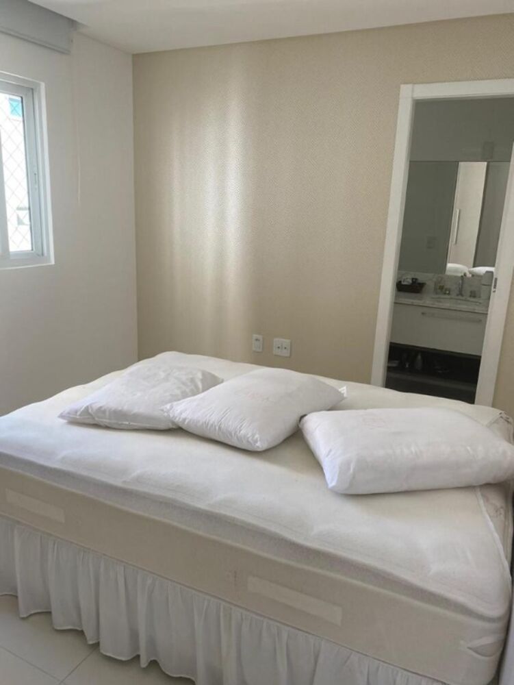 Apartamento, 3 quartos, 102 m² - Foto 6