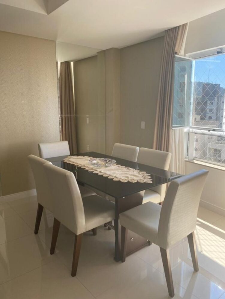 Apartamento, 3 quartos, 102 m² - Foto 7