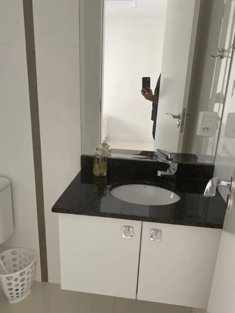 Apartamento, 3 quartos, 102 m² - Foto 10