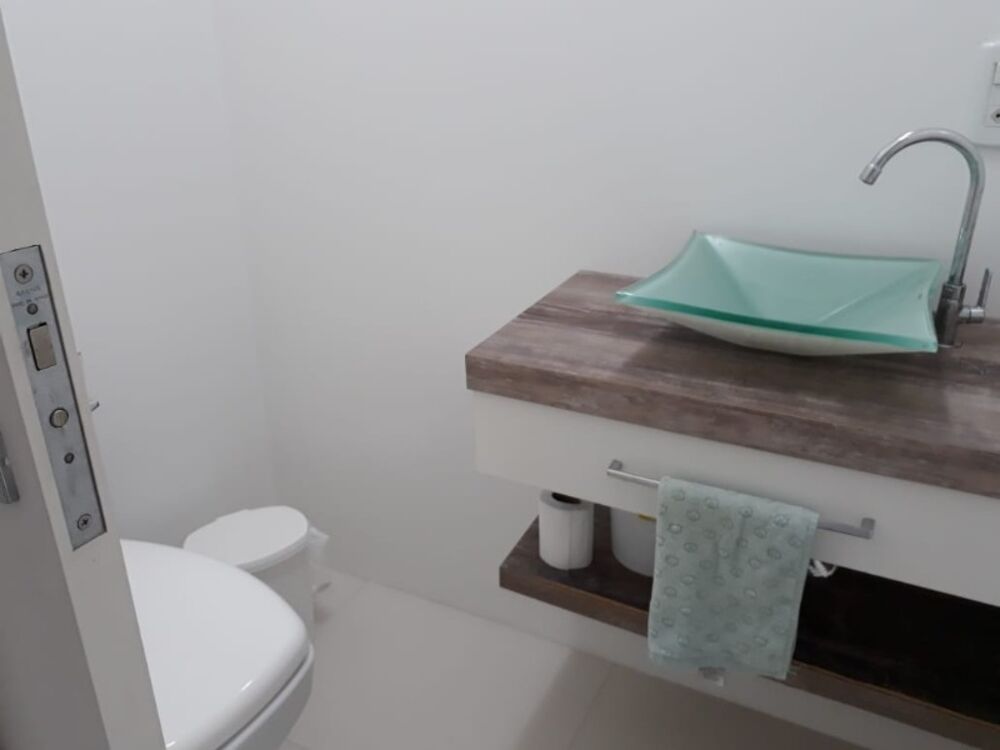 Apartamento, 3 quartos, 102 m² - Foto 8