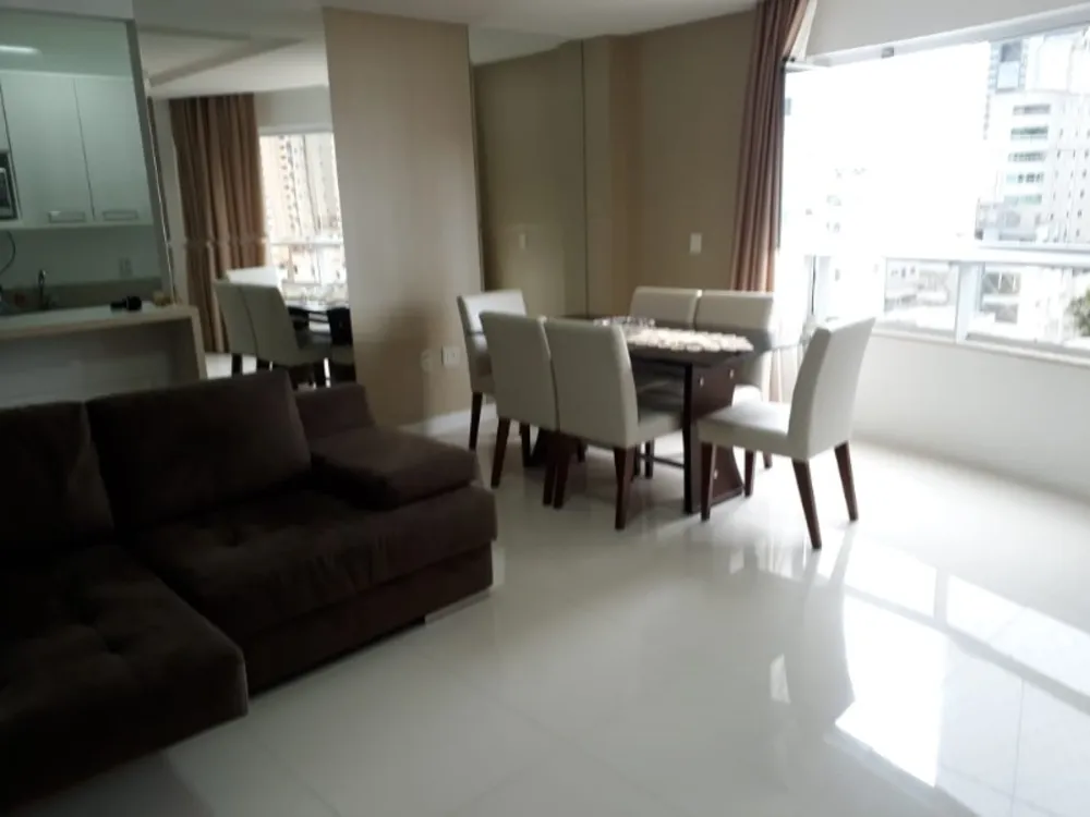 Apartamento, 3 quartos, 102 m² - Foto 15