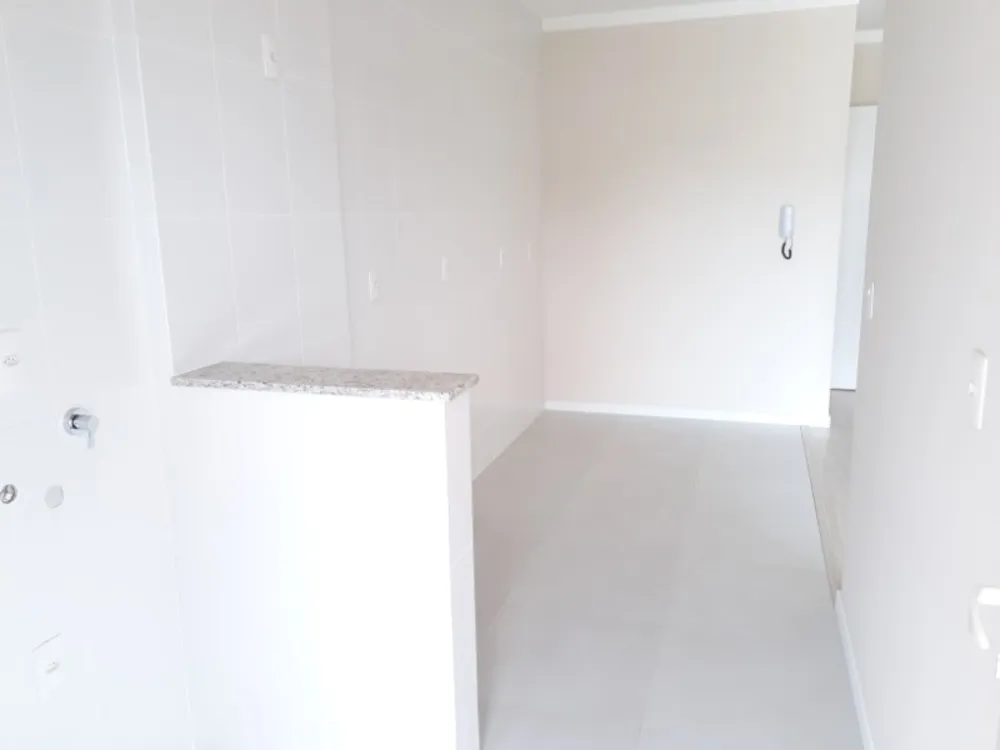 Apartamento, 2 quartos, 70 m² - Foto 7
