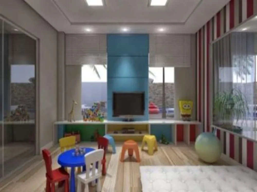 Apartamento, 2 quartos, 70 m² - Foto 17