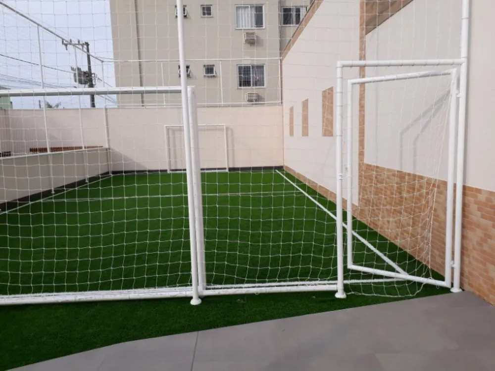 Apartamento, 2 quartos, 70 m² - Foto 23