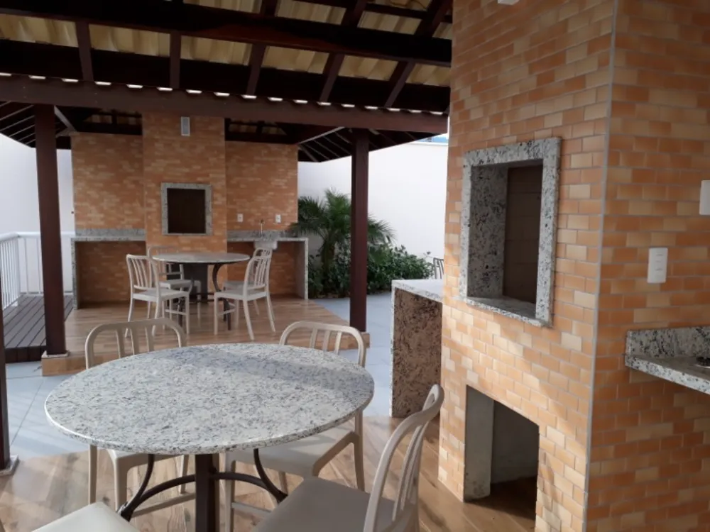 Apartamento, 2 quartos, 70 m² - Foto 6