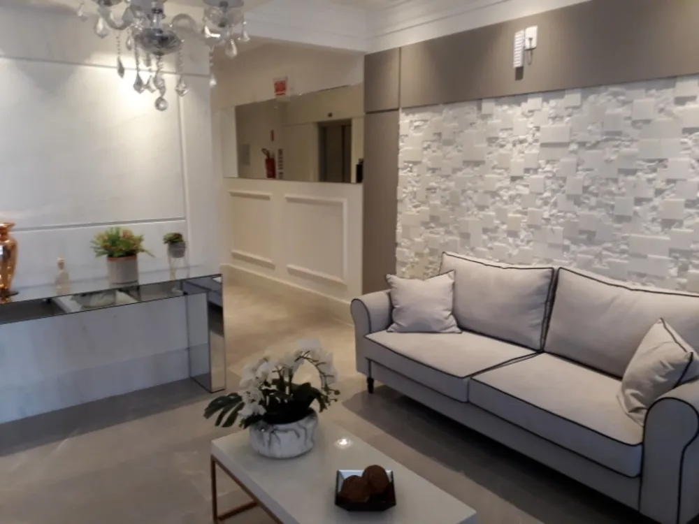 Apartamento, 2 quartos, 70 m² - Foto 5