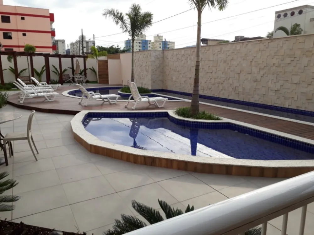 Apartamento, 2 quartos, 70 m² - Foto 10
