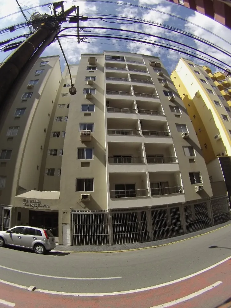 Apartamento, 1 quarto, 65 m² - Foto 4