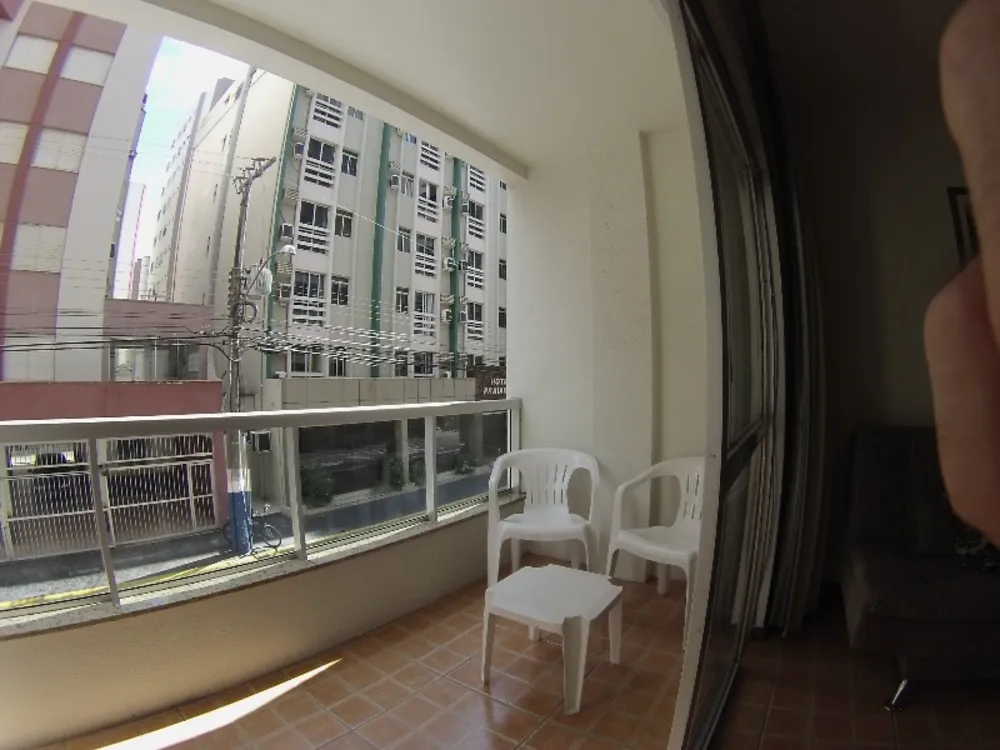 Apartamento, 1 quarto, 65 m² - Foto 15