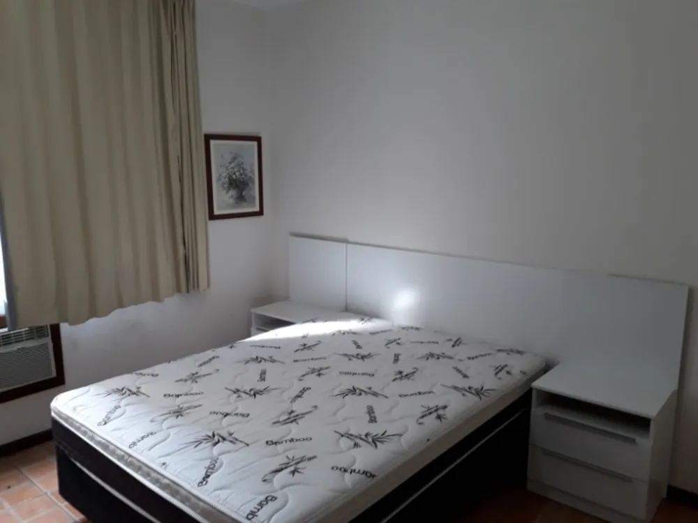 Apartamento, 1 quarto, 65 m² - Foto 3