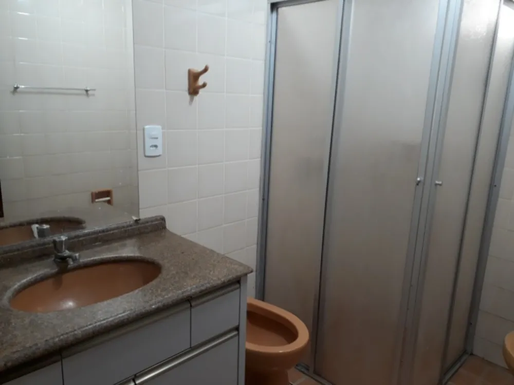 Apartamento, 1 quarto, 65 m² - Foto 5