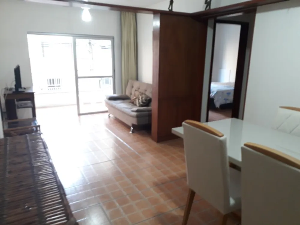 Apartamento, 1 quarto, 65 m² - Foto 8