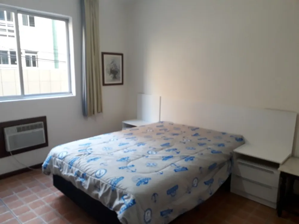 Apartamento, 1 quarto, 65 m² - Foto 1