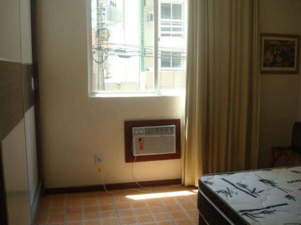 Apartamento, 1 quarto, 65 m² - Foto 14