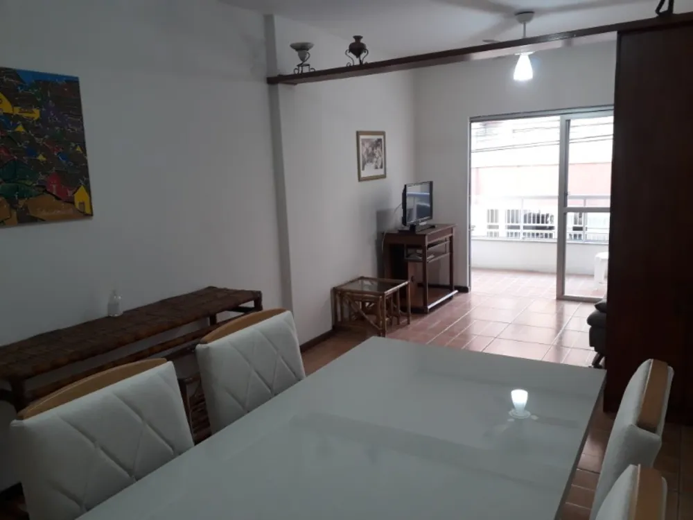 Apartamento, 1 quarto, 65 m² - Foto 13