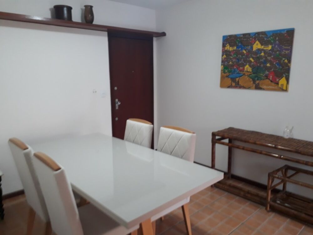 Apartamento, 1 quarto, 65 m² - Foto 2