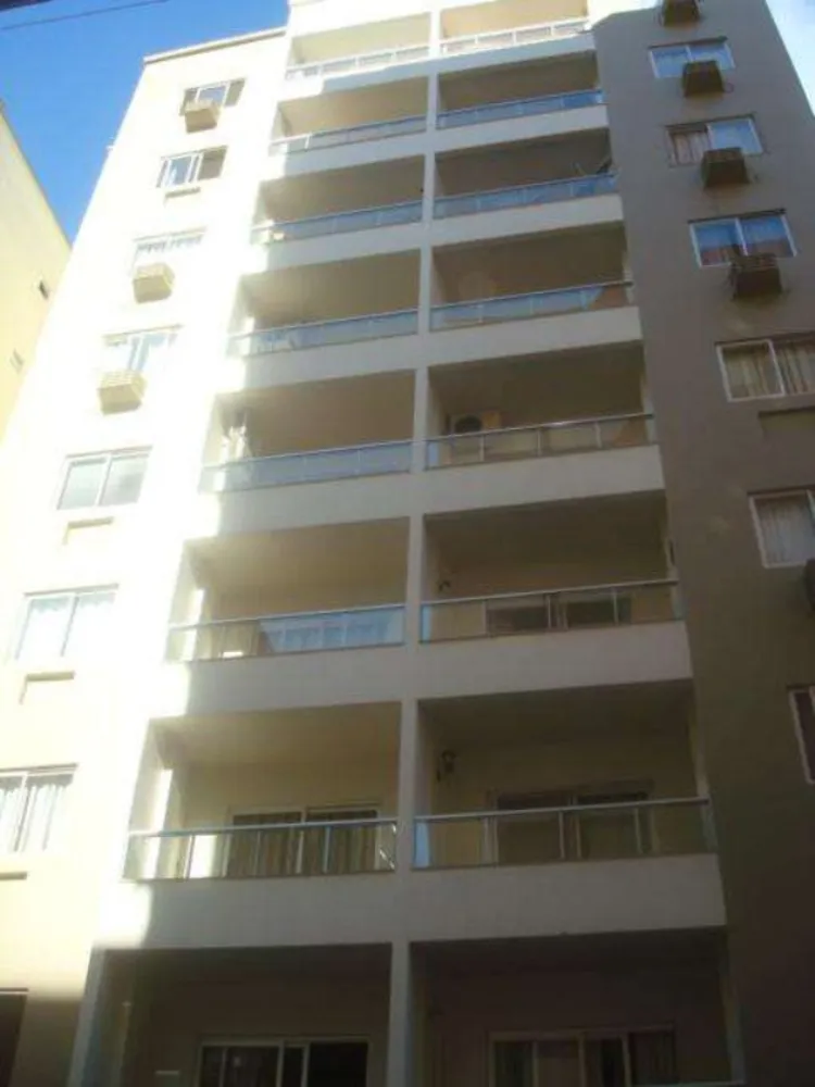 Apartamento, 1 quarto, 65 m² - Foto 16