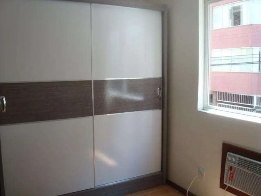 Apartamento, 1 quarto, 65 m² - Foto 6