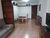 Apartamento, 1 quarto, 65 m² - Foto 3