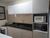 Apartamento, 1 quarto, 65 m² - Foto 1