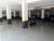Apartamento, 1 quarto, 65 m² - Foto 4