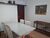 Apartamento, 1 quarto, 65 m² - Foto 2
