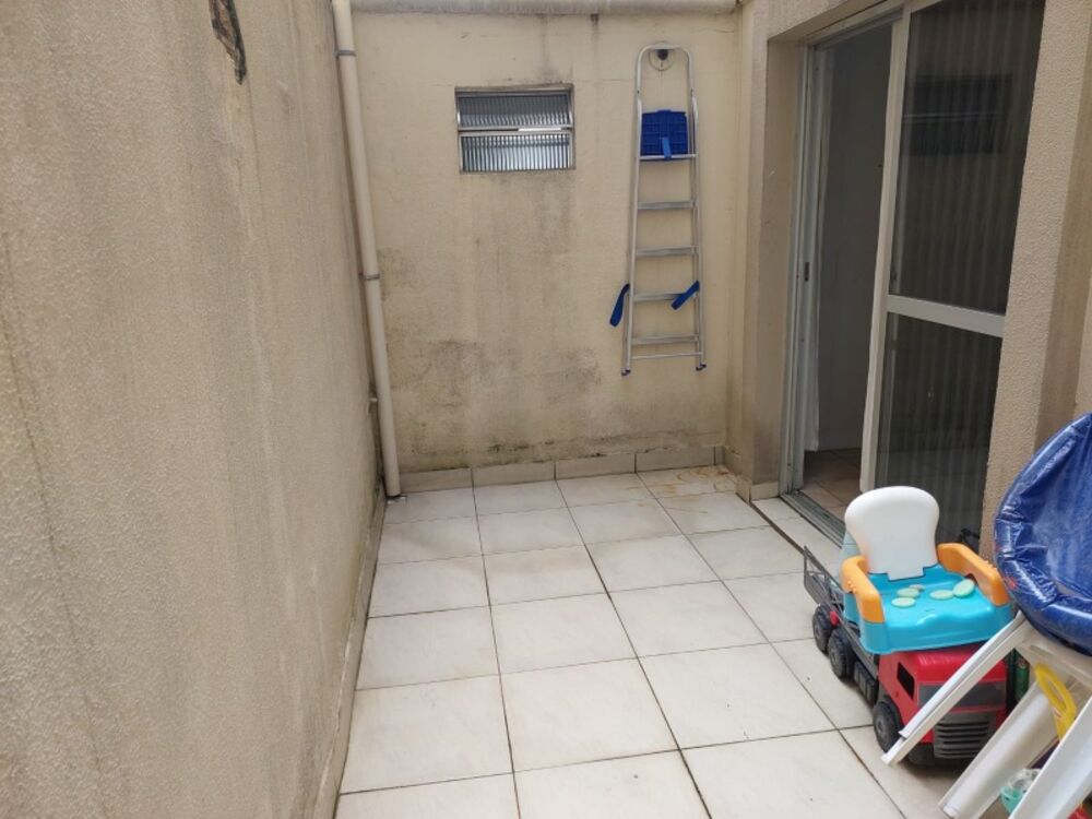 Apartamento, 2 quartos, 70 m² - Foto 3