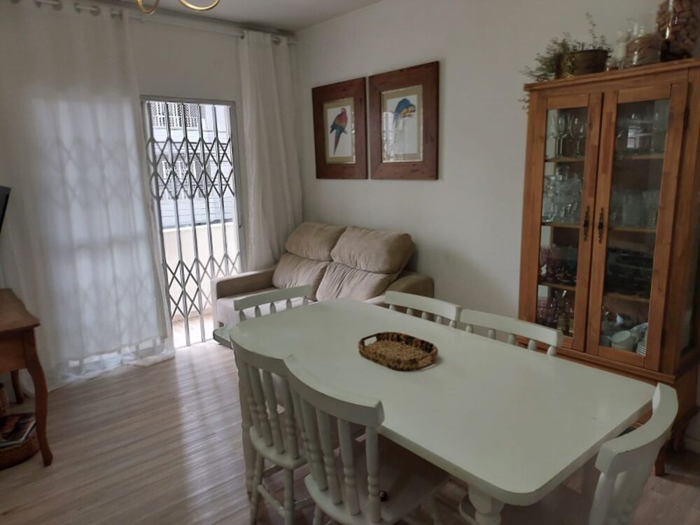 Apartamento, 2 quartos, 70 m² - Foto 4
