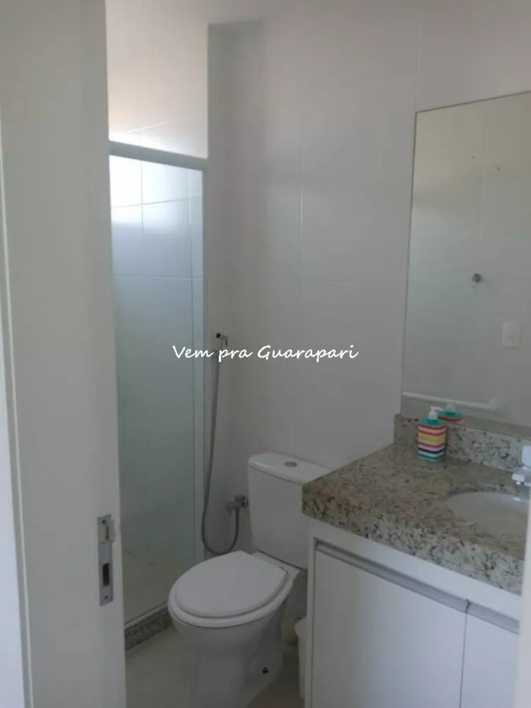 Apartamento à venda com 2 quartos, 82m² - Foto 19