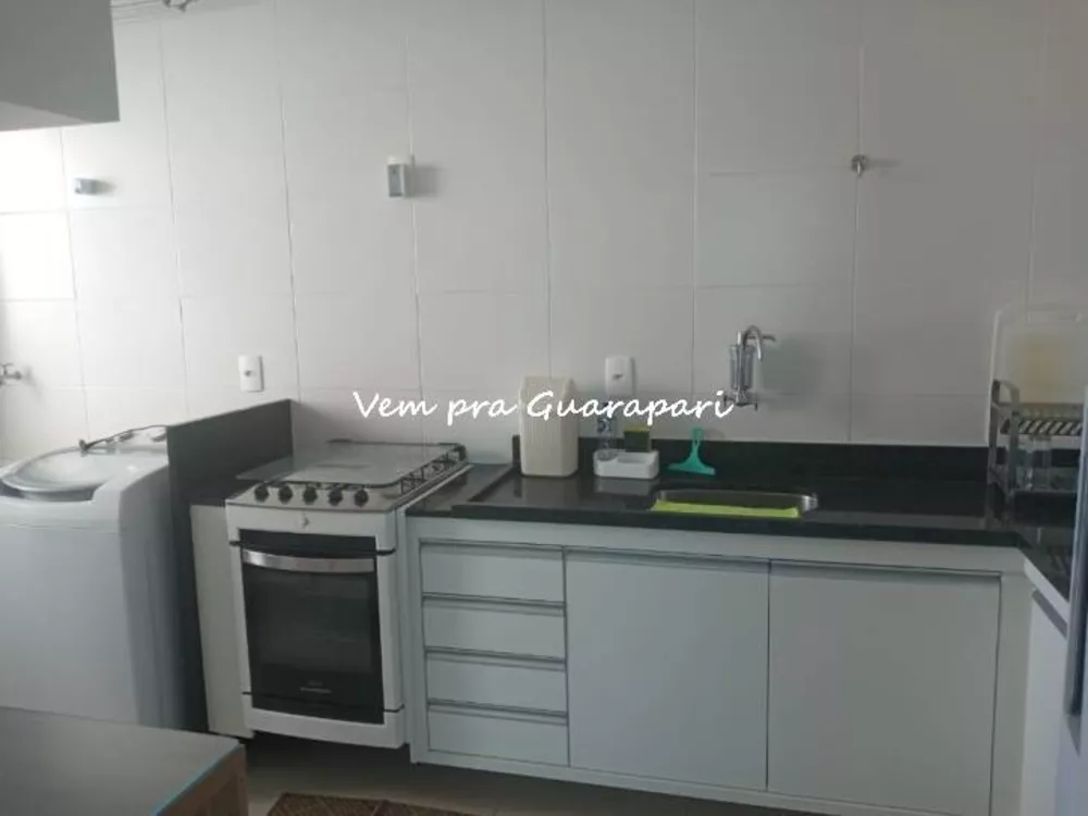 Apartamento à venda com 2 quartos, 82m² - Foto 9