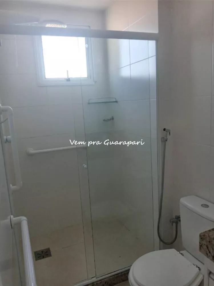 Apartamento à venda com 2 quartos, 82m² - Foto 18