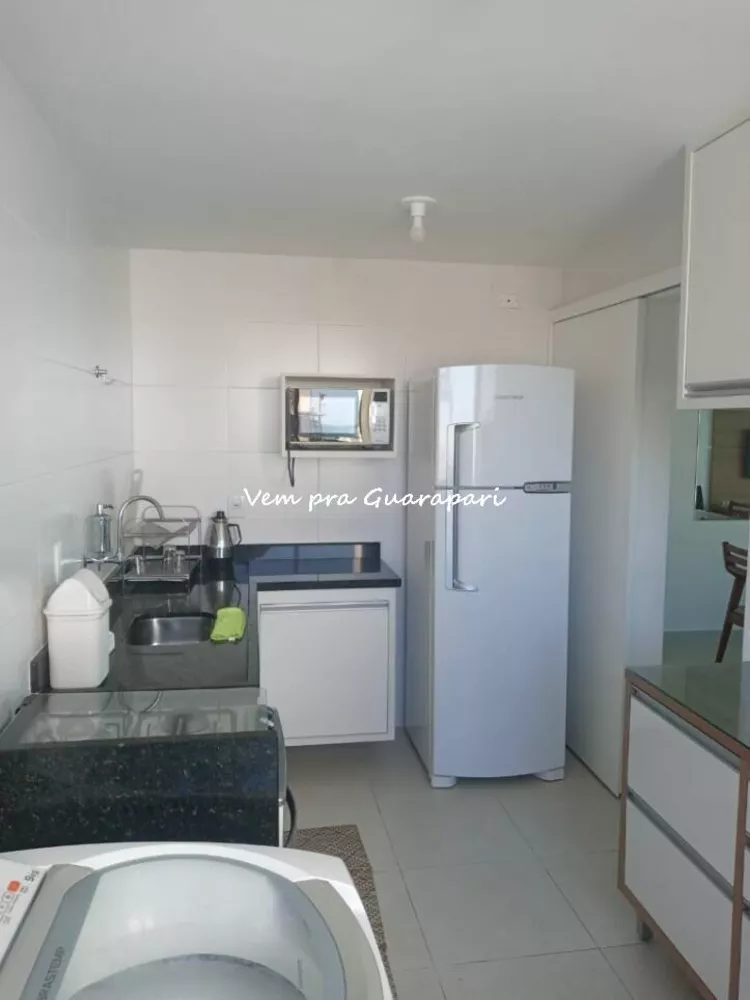 Apartamento à venda com 2 quartos, 82m² - Foto 3