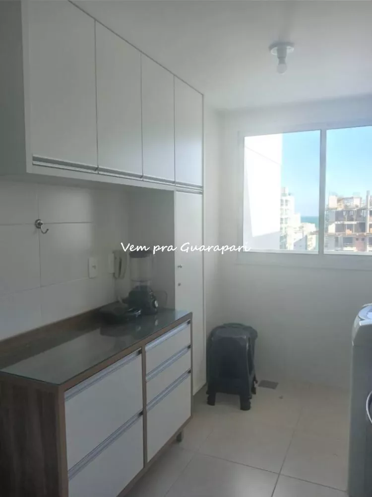 Apartamento à venda com 2 quartos, 82m² - Foto 7