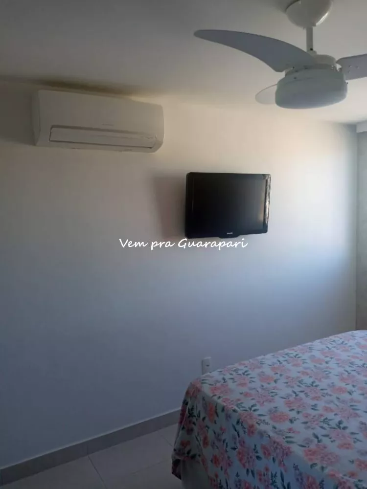 Apartamento à venda com 2 quartos, 82m² - Foto 15