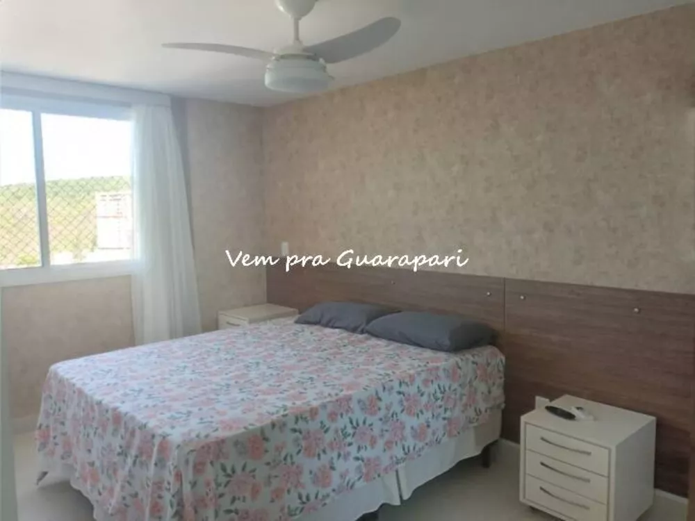 Apartamento à venda com 2 quartos, 82m² - Foto 17