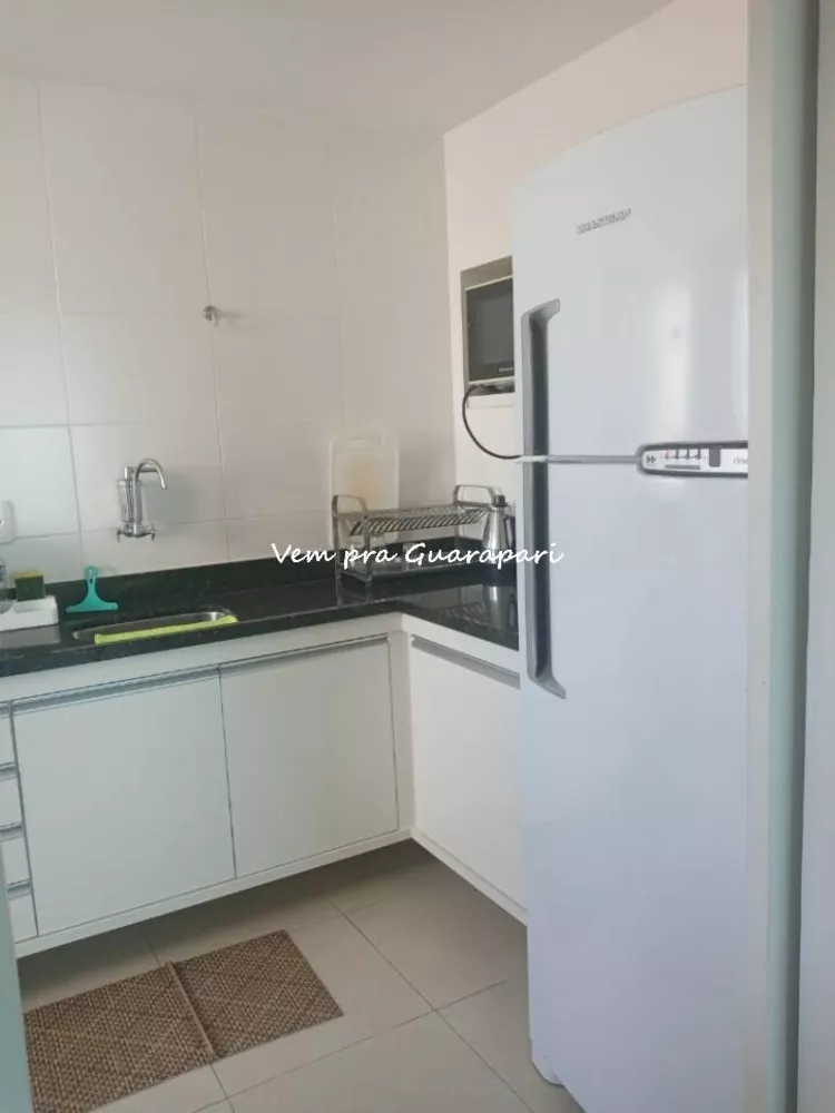 Apartamento à venda com 2 quartos, 82m² - Foto 10