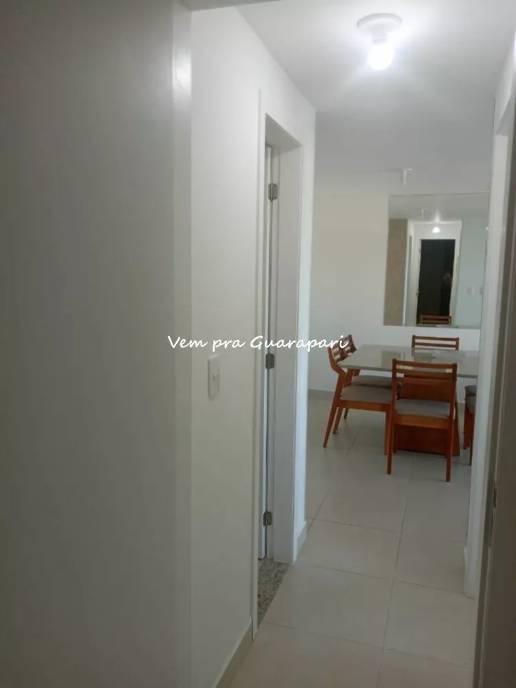 Apartamento à venda com 2 quartos, 82m² - Foto 11