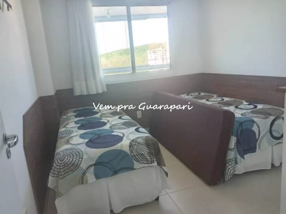 Apartamento à venda com 2 quartos, 82m² - Foto 12