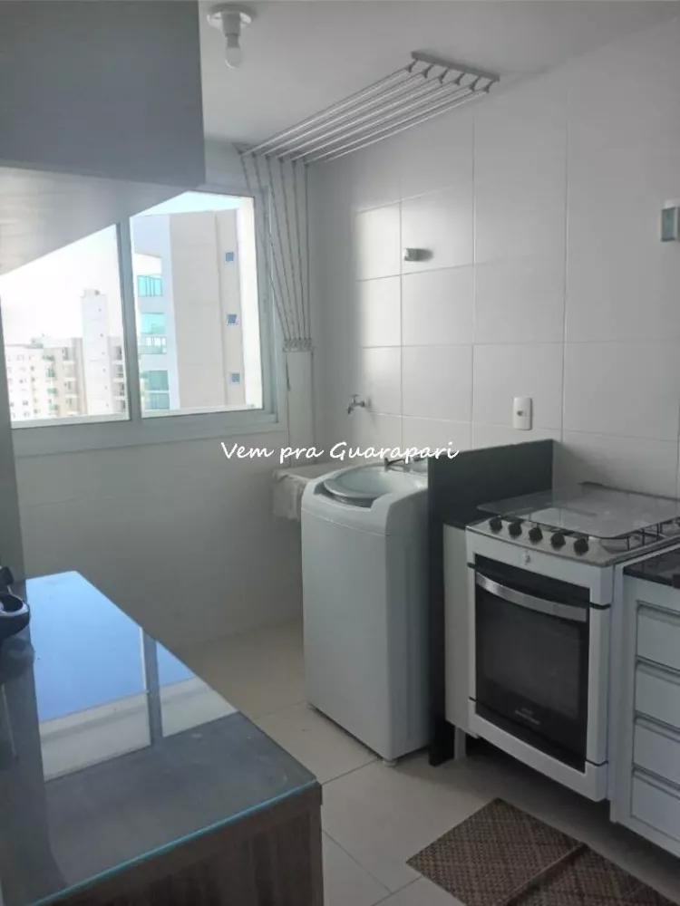 Apartamento à venda com 2 quartos, 82m² - Foto 8