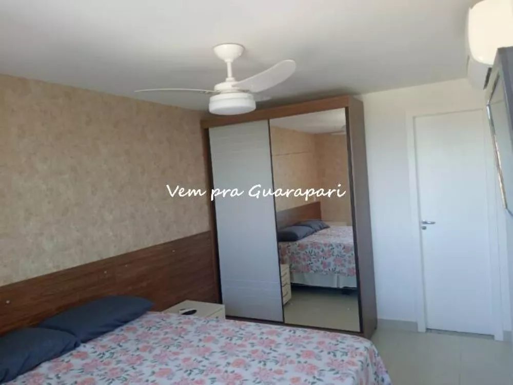 Apartamento à venda com 2 quartos, 82m² - Foto 14