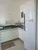 Apartamento, 2 quartos, 82 m² - Foto 10