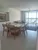 Apartamento, 2 quartos, 82 m² - Foto 2