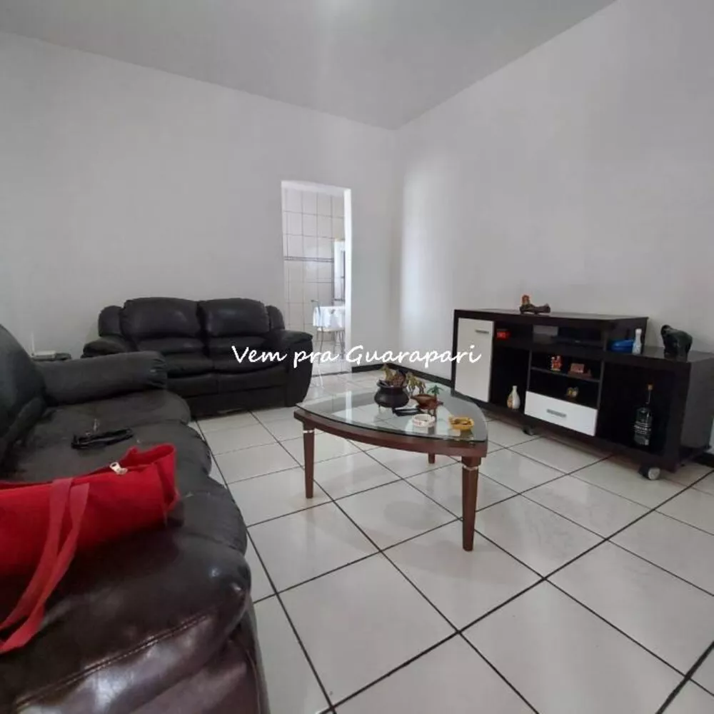 Sobrado à venda com 6 quartos, 50m² - Foto 4