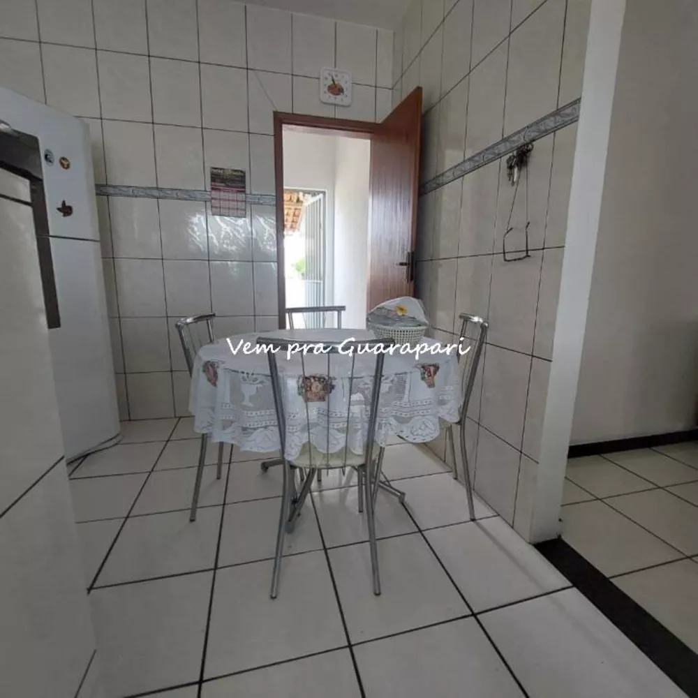 Sobrado à venda com 6 quartos, 50m² - Foto 2