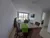 Apartamento, 2 quartos, 82 m² - Foto 3